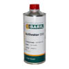 URETHANE ACTIVATOR